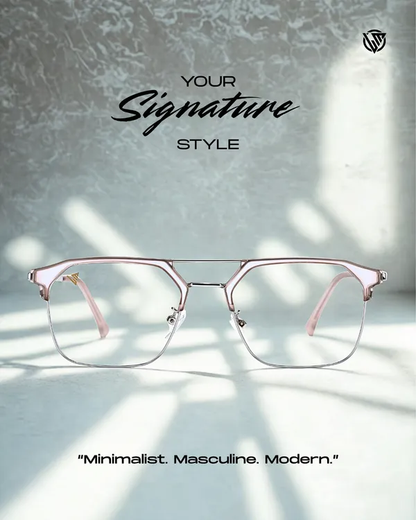 LM_ALPHA_Frozen_Brown_Square_Blue_Light_Blocking_Computer_Glasses_For_Man_Women