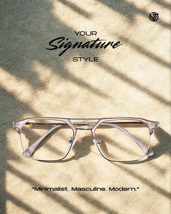 LM_ALPHA_Frozen_Brown_Square_Blue_Light_Blocking_Computer_Glasses_For_Man_Women