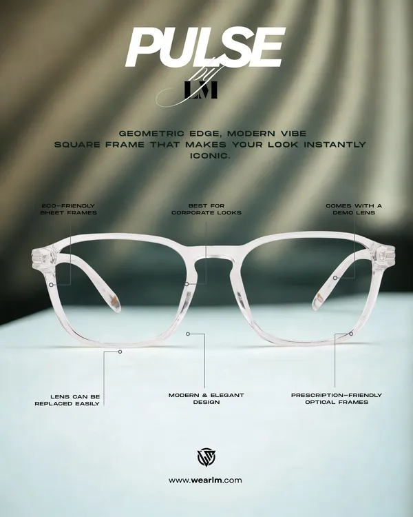 LM_PULSE_Rectangular_Blue_Light_Blocking_Glasses_for_Men_&_Women