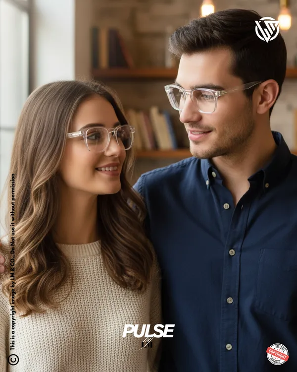 LM_PULSE_Rectangular_Blue_Light_Blocking_Glasses_for_Men_&_Women