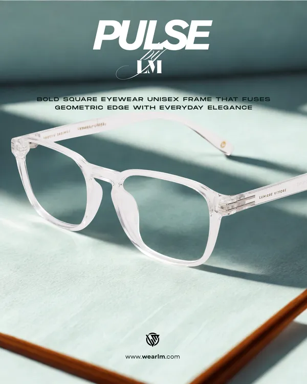 LM_PULSE_Rectangular_Blue_Light_Blocking_Glasses_for_Men_&_Women