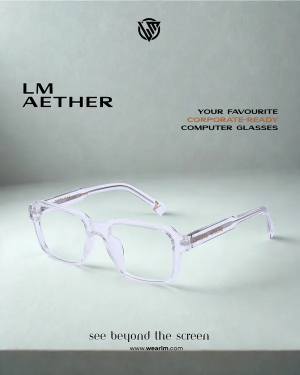 LM_AETHER_Rectangle_Blue_Light_Blocking_Glasses_for_Men_&_Women