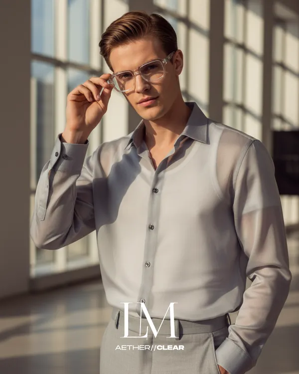 LM_AETHER_Rectangle_Blue_Light_Blocking_Glasses_for_Men_&_Women