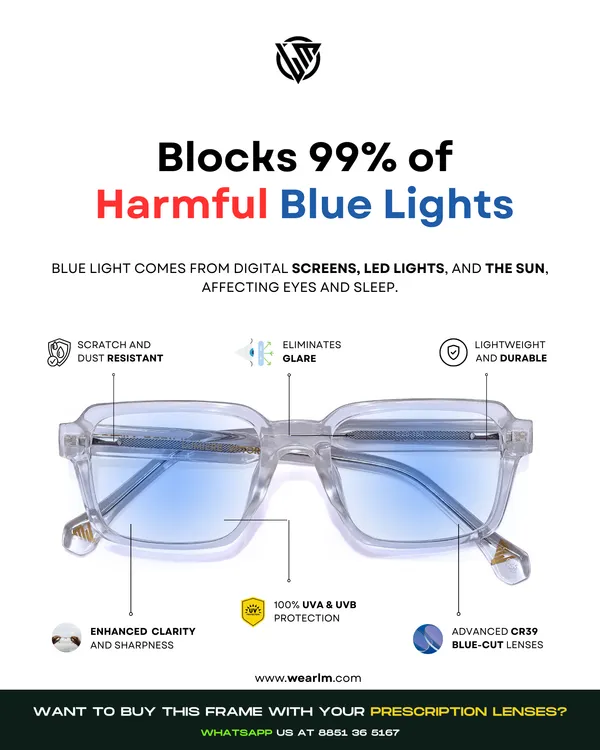LM_AETHER_Rectangle_Blue_Light_Blocking_Glasses_for_Men_&_Women