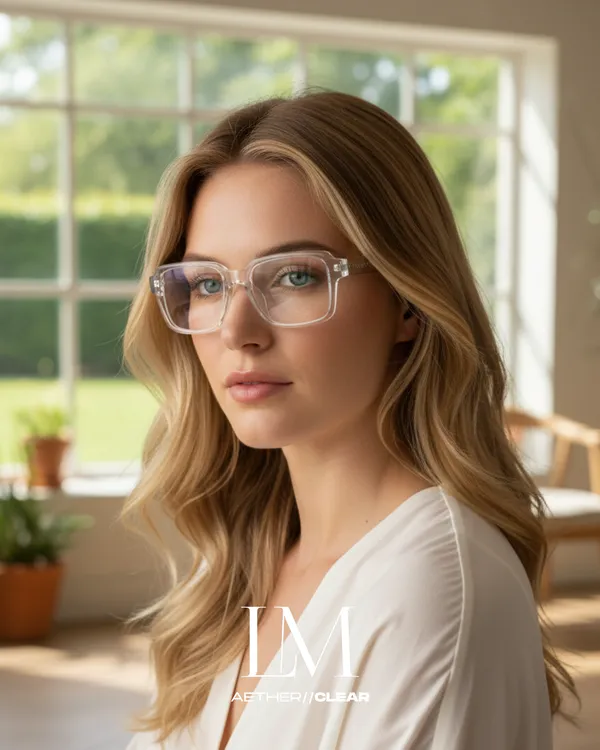 LM_AETHER_Rectangle_Blue_Light_Blocking_Glasses_for_Men_&_Women