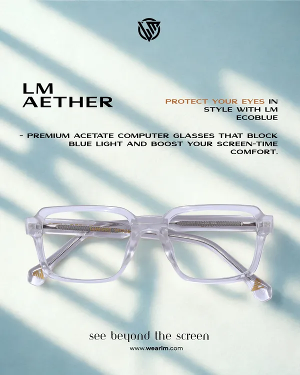 LM_AETHER_Rectangle_Blue_Light_Blocking_Glasses_for_Men_&_Women
