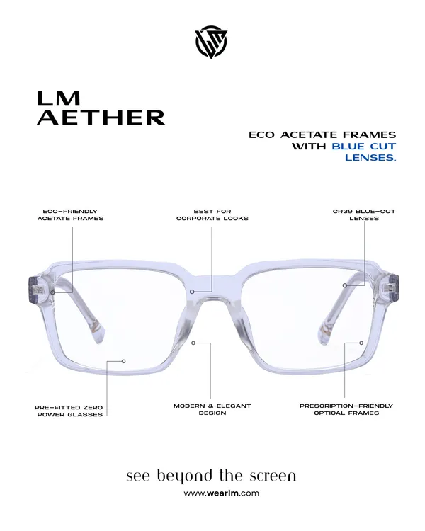 LM_AETHER_Rectangle_Blue_Light_Blocking_Glasses_for_Men_&_Women