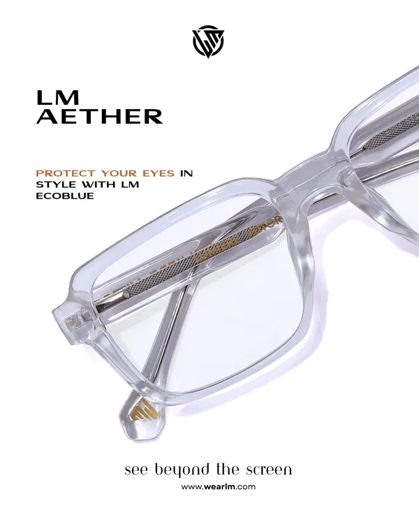 LM_AETHER_Rectangle_Blue_Light_Blocking_Glasses_for_Men_&_Women