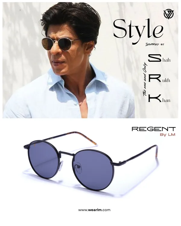 LM_Regent_Black_Round_Sunglasses_For_Men_&_Women