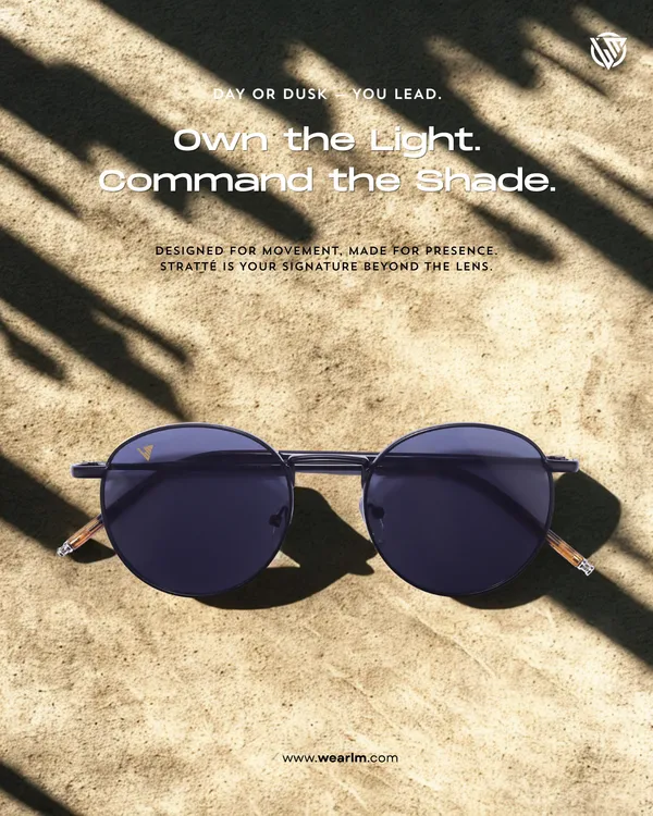 LM_Regent_Black_Round_Sunglasses_For_Men_&_Women