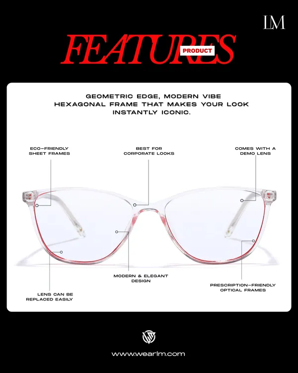 LM_Stockholm_Money_Heist_Glasses_For_Men_&_Women
