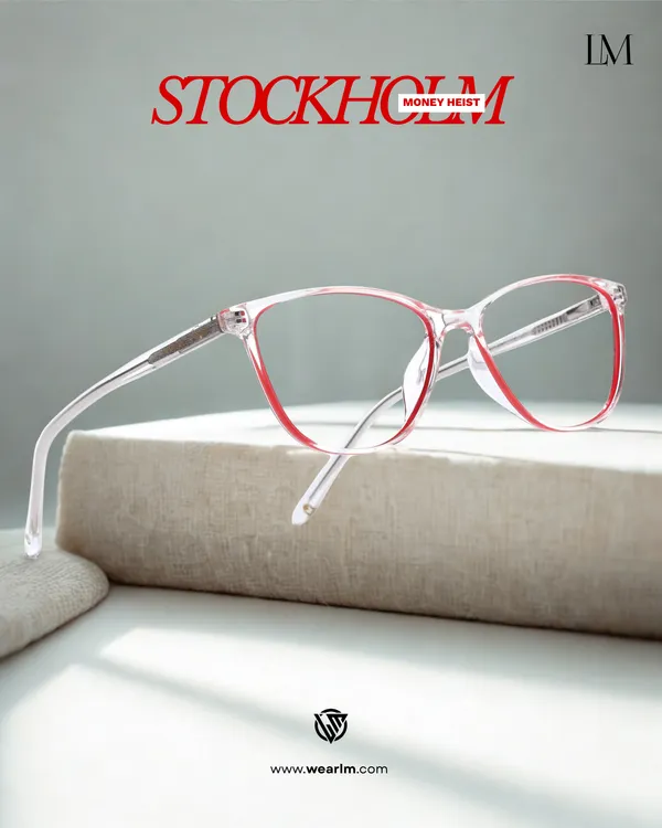 LM_Stockholm_Money_Heist_Glasses_For_Men_&_Women