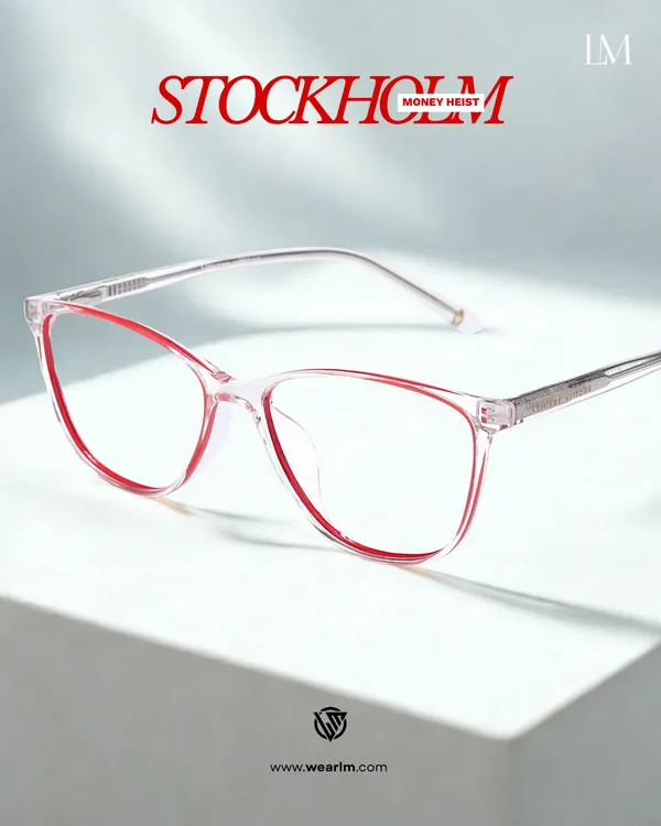 LM_Stockholm_Money_Heist_Glasses_For_Men_&_Women