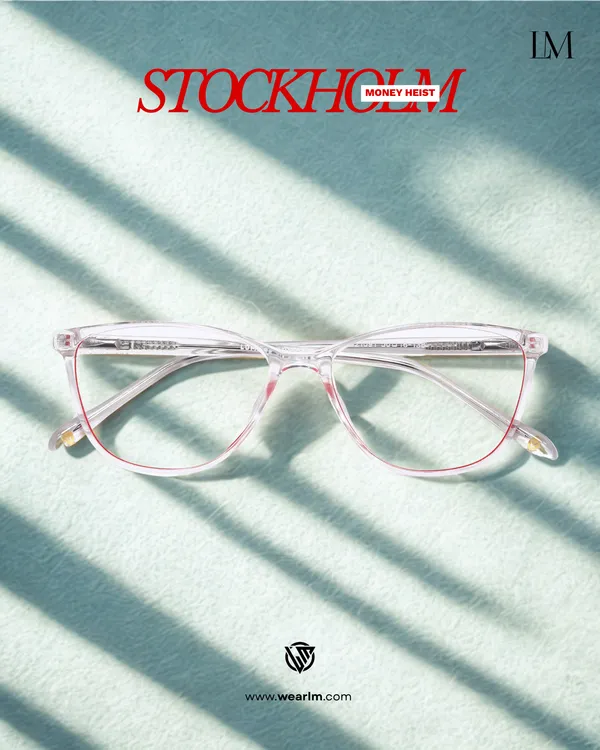 LM_Stockholm_Money_Heist_Glasses_For_Men_&_Women