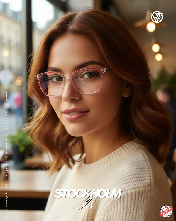 LM_Stockholm_Money_Heist_Glasses_For_Men_&_Women