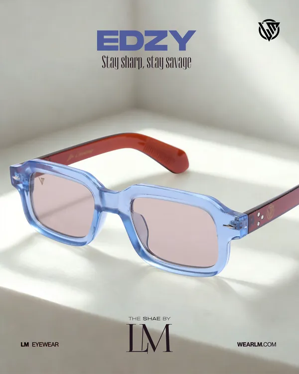 LM_EDGY_RECTANGULAR_SUNGLASSES_(UNISEX)