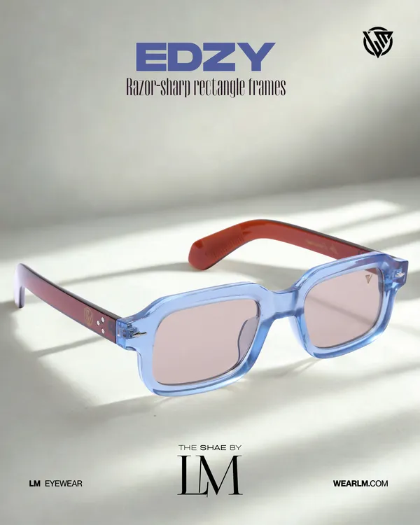 LM_EDGY_RECTANGULAR_SUNGLASSES_(UNISEX)