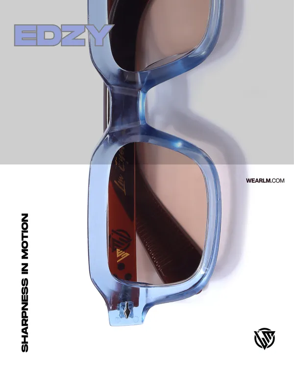 LM_EDGY_RECTANGULAR_SUNGLASSES_(UNISEX)