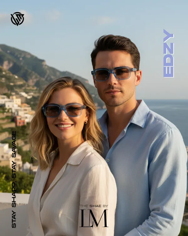 LM_EDGY_RECTANGULAR_SUNGLASSES_(UNISEX)