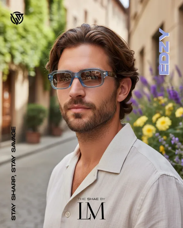 LM_EDGY_RECTANGULAR_SUNGLASSES_(UNISEX)