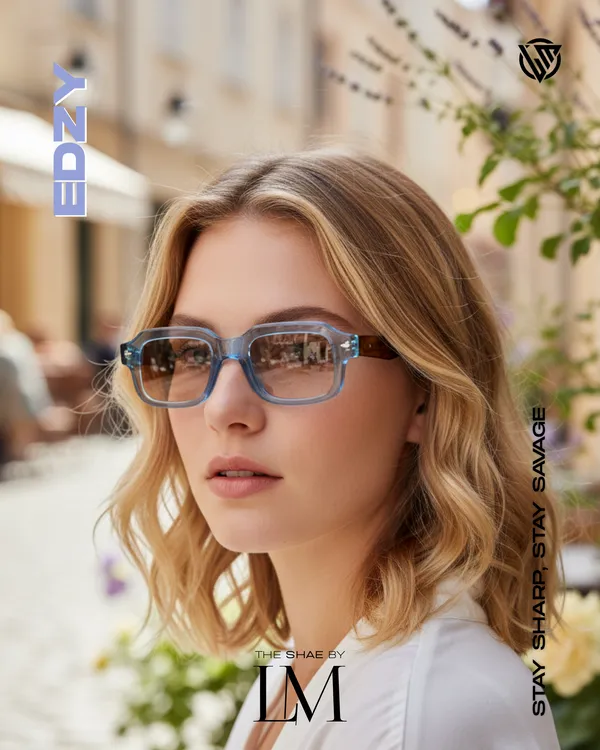 LM_EDGY_RECTANGULAR_SUNGLASSES_(UNISEX)