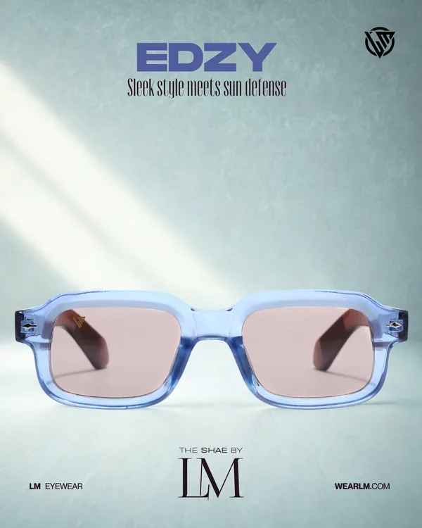 LM_EDGY_RECTANGULAR_SUNGLASSES_(UNISEX)