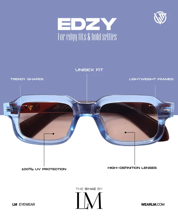 LM_EDGY_RECTANGULAR_SUNGLASSES_(UNISEX)