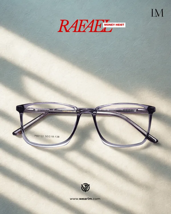 LM_RAFAEL_Money_Heist_Glasses_For_Men_&_Women