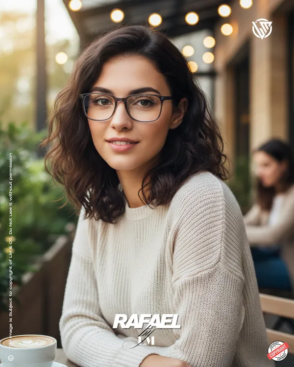 LM_RAFAEL_Money_Heist_Glasses_For_Men_&_Women