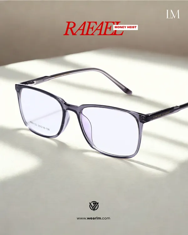 LM_RAFAEL_Money_Heist_Glasses_For_Men_&_Women