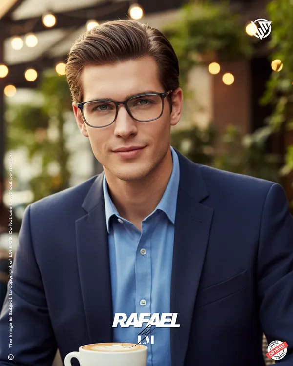 LM_RAFAEL_Money_Heist_Glasses_For_Men_&_Women