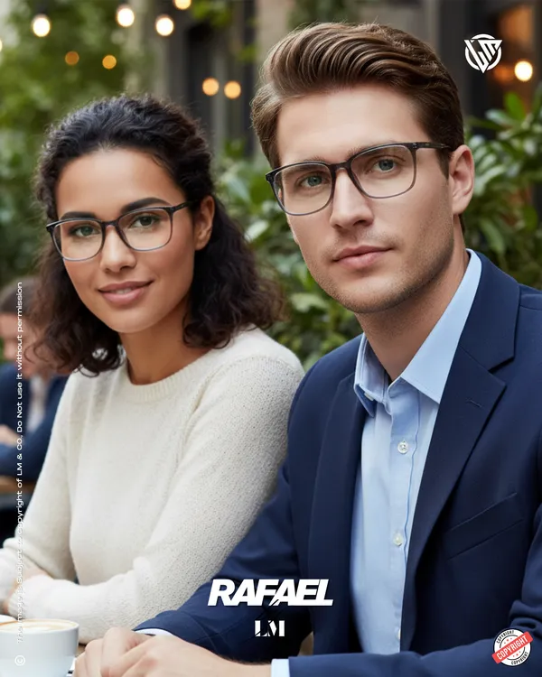 LM_RAFAEL_Money_Heist_Glasses_For_Men_&_Women