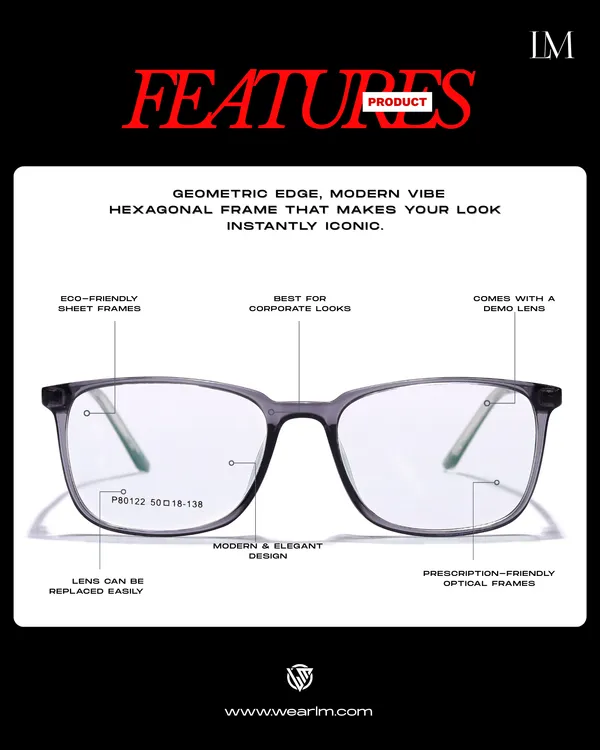 LM_RAFAEL_Money_Heist_Glasses_For_Men_&_Women