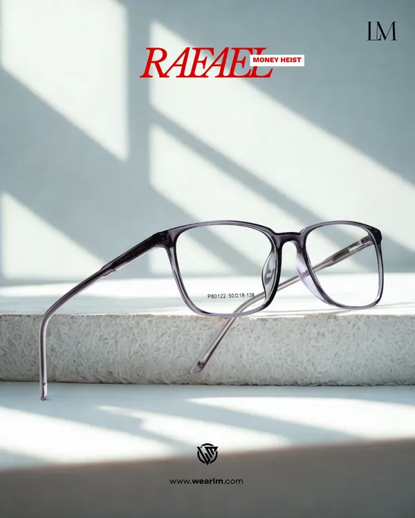 LM_RAFAEL_Money_Heist_Glasses_For_Men_&_Women