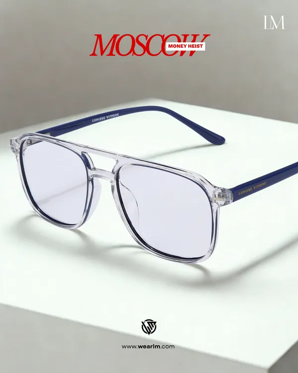 LM_MOSCOW_Money_Heist_Glasses_For_Men_&_Women