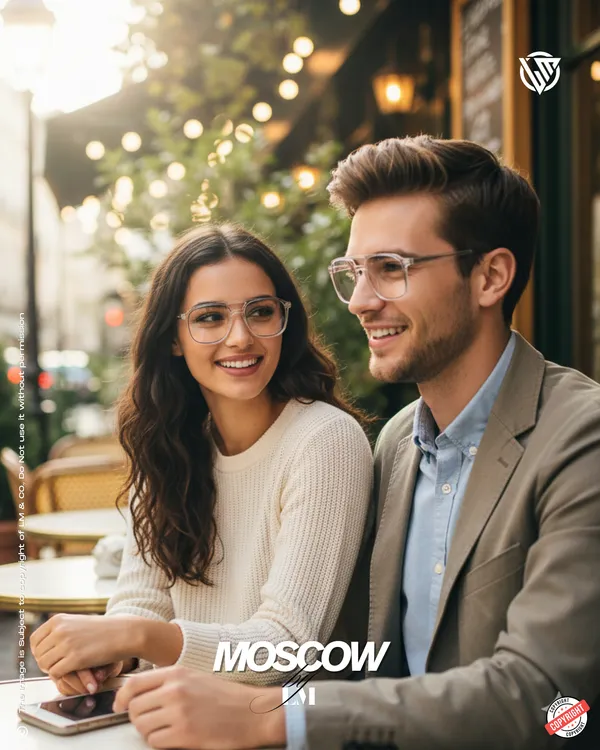 LM_MOSCOW_Money_Heist_Glasses_For_Men_&_Women