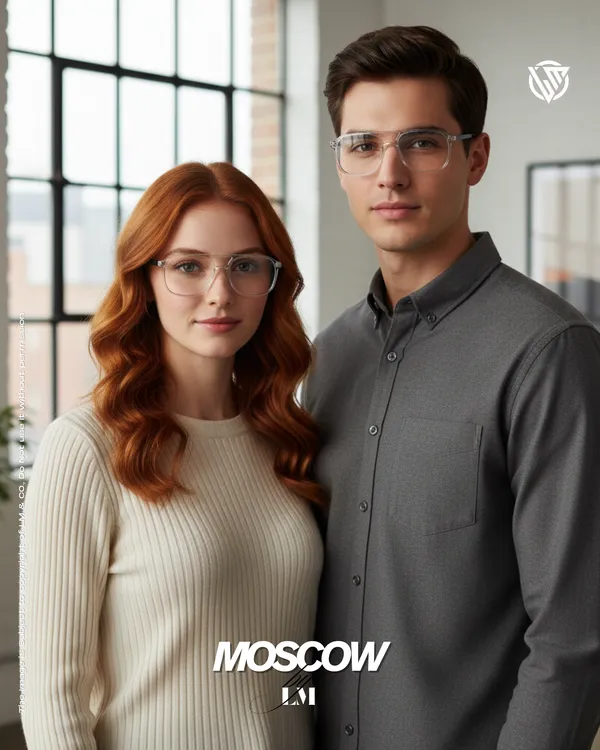 LM_MOSCOW_Money_Heist_Glasses_For_Men_&_Women