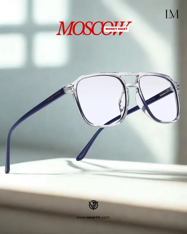 LM_MOSCOW_Money_Heist_Glasses_For_Men_&_Women