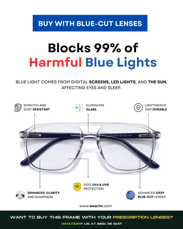LM_MOSCOW_Money_Heist_Glasses_For_Men_&_Women