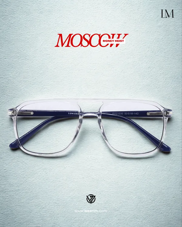 LM_MOSCOW_Money_Heist_Glasses_For_Men_&_Women