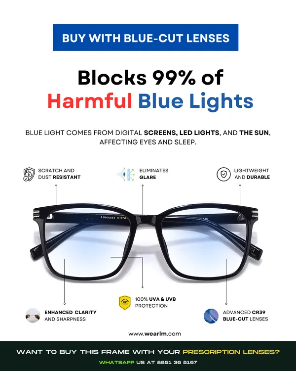 LM_BLAZE_Rectangular_Blue_Light_Blocking_Glasses_for_Men_&_Women