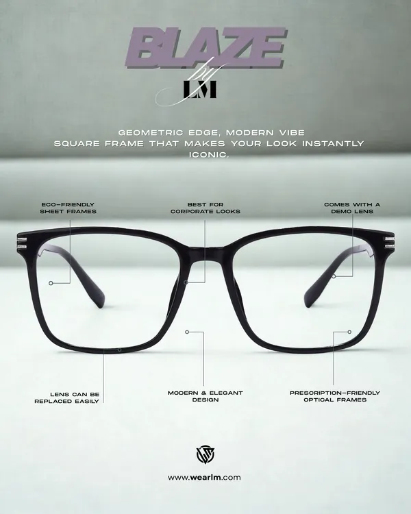 LM_BLAZE_Rectangular_Blue_Light_Blocking_Glasses_for_Men_&_Women