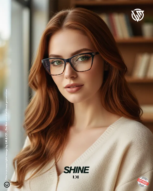 LM_SHINE_Cat_Eye_Blue_Light_Blocking_Glasses_for_Women