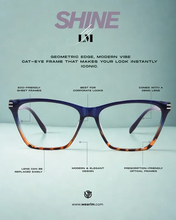 LM_SHINE_Cat_Eye_Blue_Light_Blocking_Glasses_for_Women