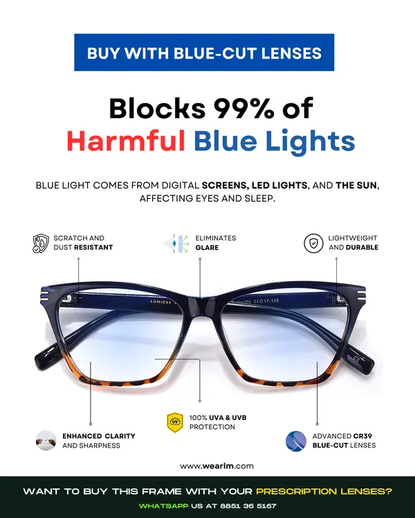 LM_SHINE_Cat_Eye_Blue_Light_Blocking_Glasses_for_Women