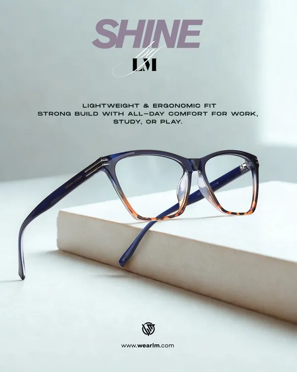 LM_SHINE_Cat_Eye_Blue_Light_Blocking_Glasses_for_Women