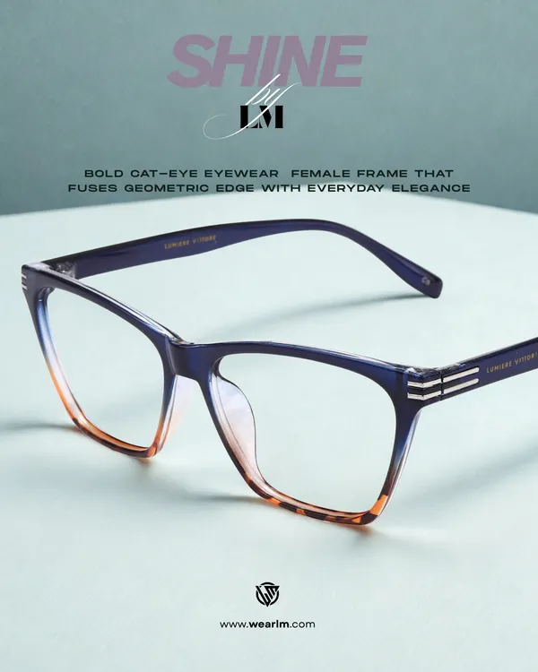 LM_SHINE_Cat_Eye_Blue_Light_Blocking_Glasses_for_Women
