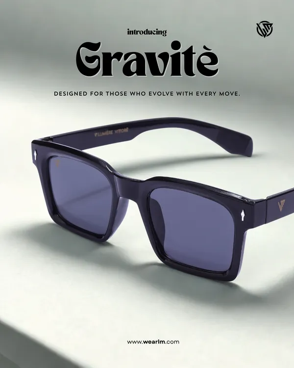 LM_GRVT_Black_Square_Sunglasses_For_Men_&_Women