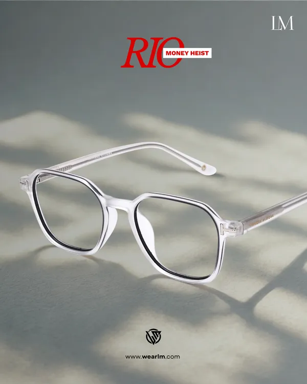 LM_RIO_Money_Heist_Glasses_For_Men_&_Women