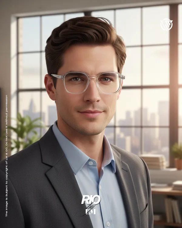 LM_RIO_Money_Heist_Glasses_For_Men_&_Women
